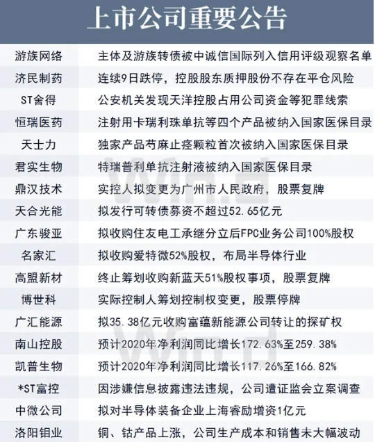 1609203295(1).png 1609203295(1).png